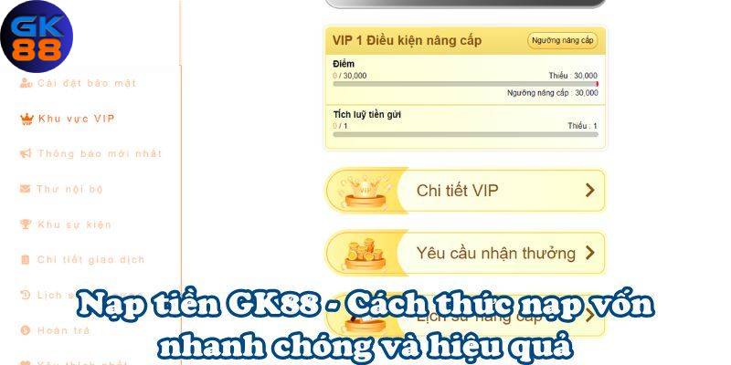 4 quy định về bảo mật giao dịch khách hàng