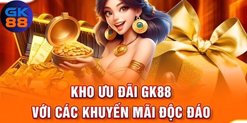 Chơi xổ số nhận ngay ngàn ưu đãi khủng